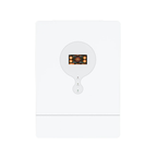 Soplit Off Grid Hybrid Inverter