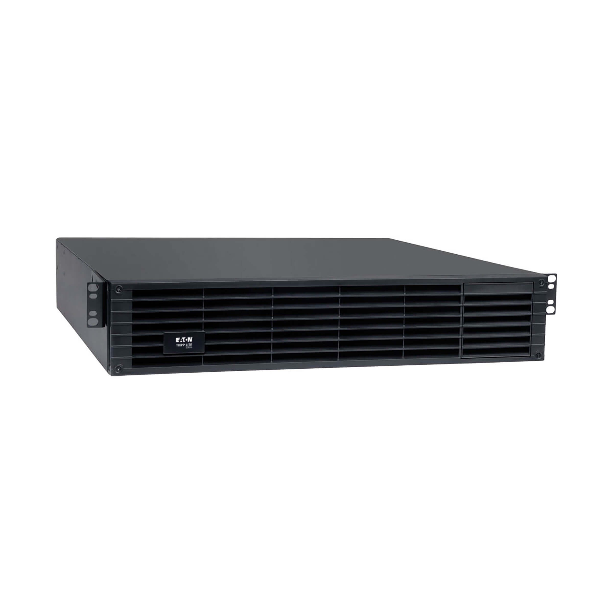 LiFePo4 Rack Battery