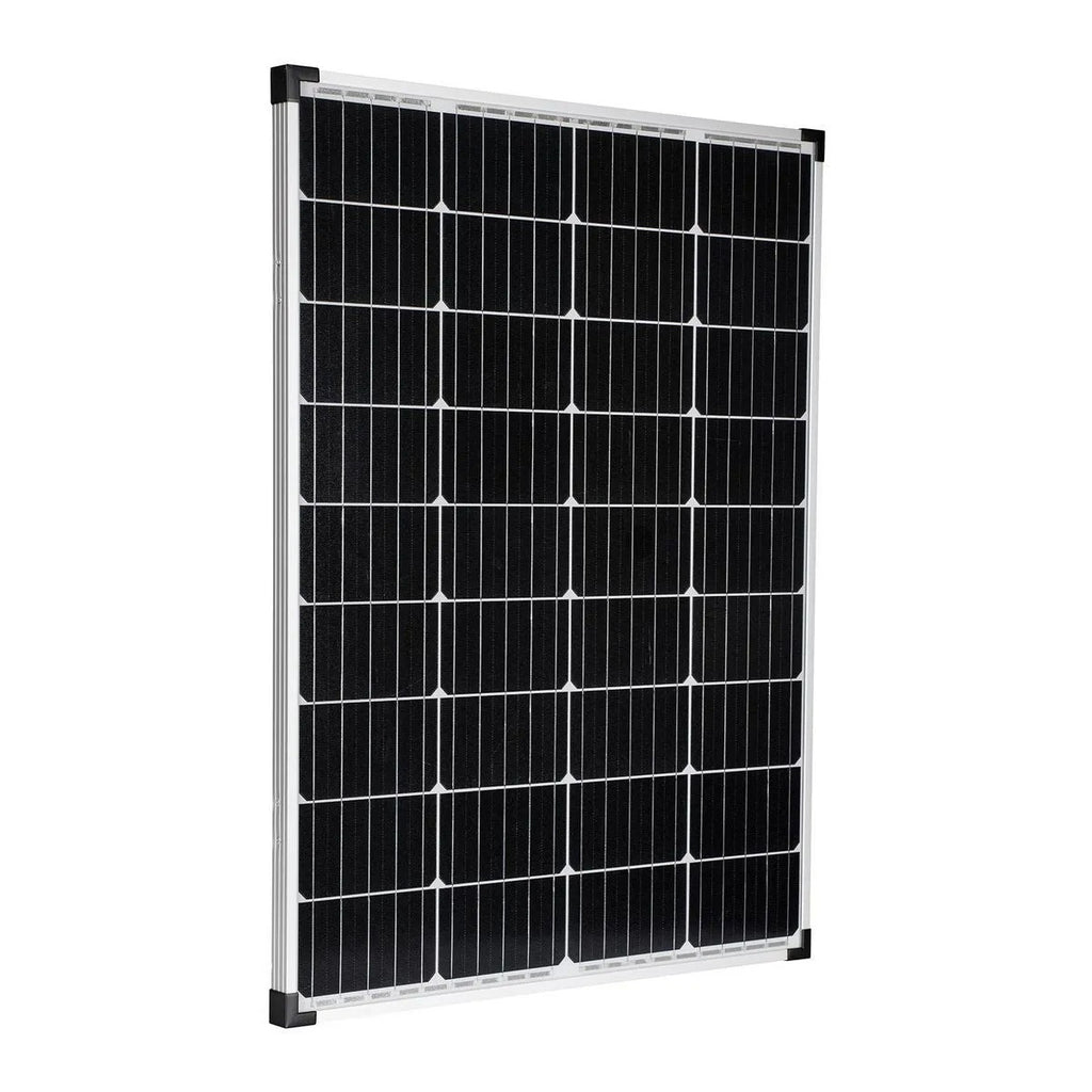 Solar Panel 200Watt