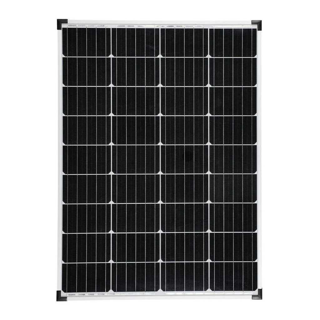 Solar Panel 200Watt