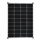 Solar Panel 200Watt