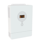 Soplit Off Grid Hybrid Inverter