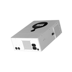 Single Phase Off Grid Inverter