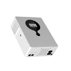Single Phase Off Grid Inverter